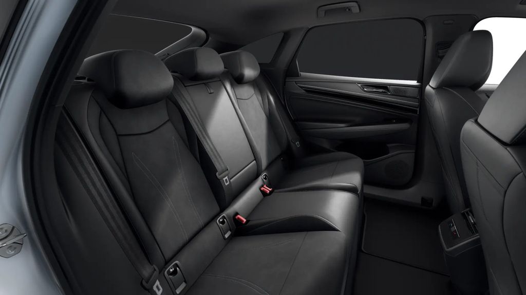 Volkswagen ID.7 2026