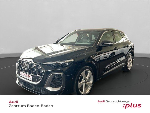 Audi Q5 2026