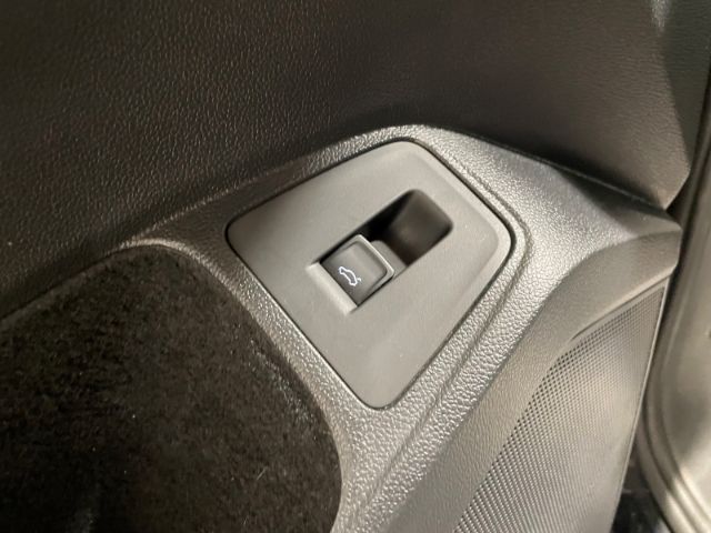 Volkswagen Tiguan Allspace 2020