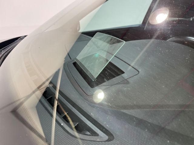 Volkswagen Tiguan Allspace 2020