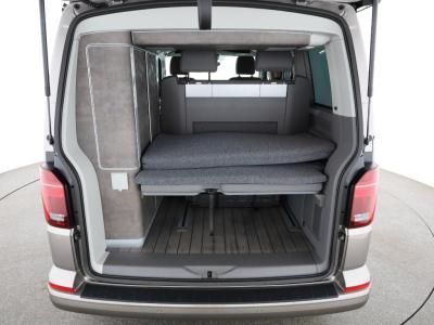 Volkswagen T6 California 2023