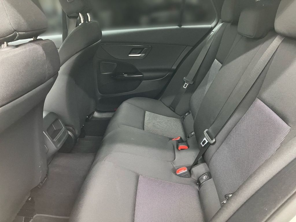 Mercedes-Benz C 200 2023