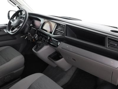 Volkswagen T6 California 2023