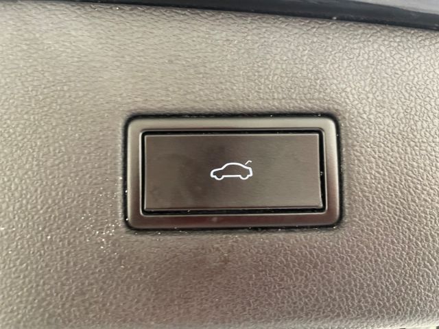 Volkswagen Tiguan Allspace 2020