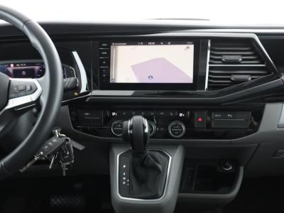 Volkswagen T6 California 2023