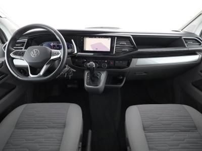 Volkswagen T6 California 2023