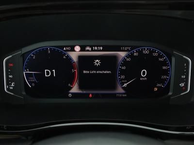 Volkswagen T6 California 2023