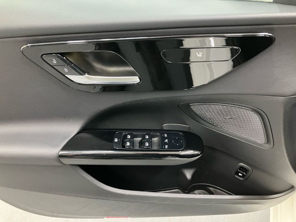 Mercedes-Benz C 200 2023