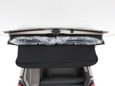 Volkswagen T6 California 2023