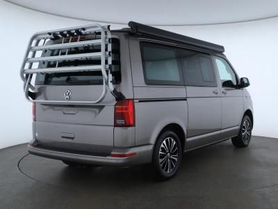 Volkswagen T6 California 2023