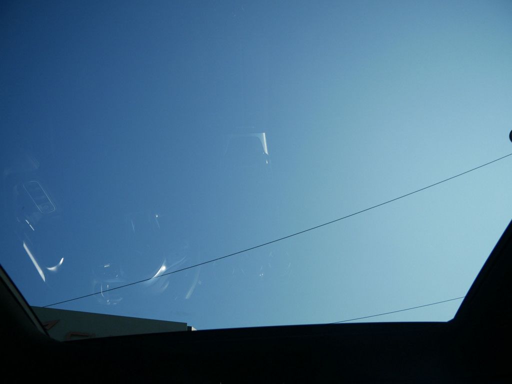 Mercedes-Benz A 45 AMG 2022