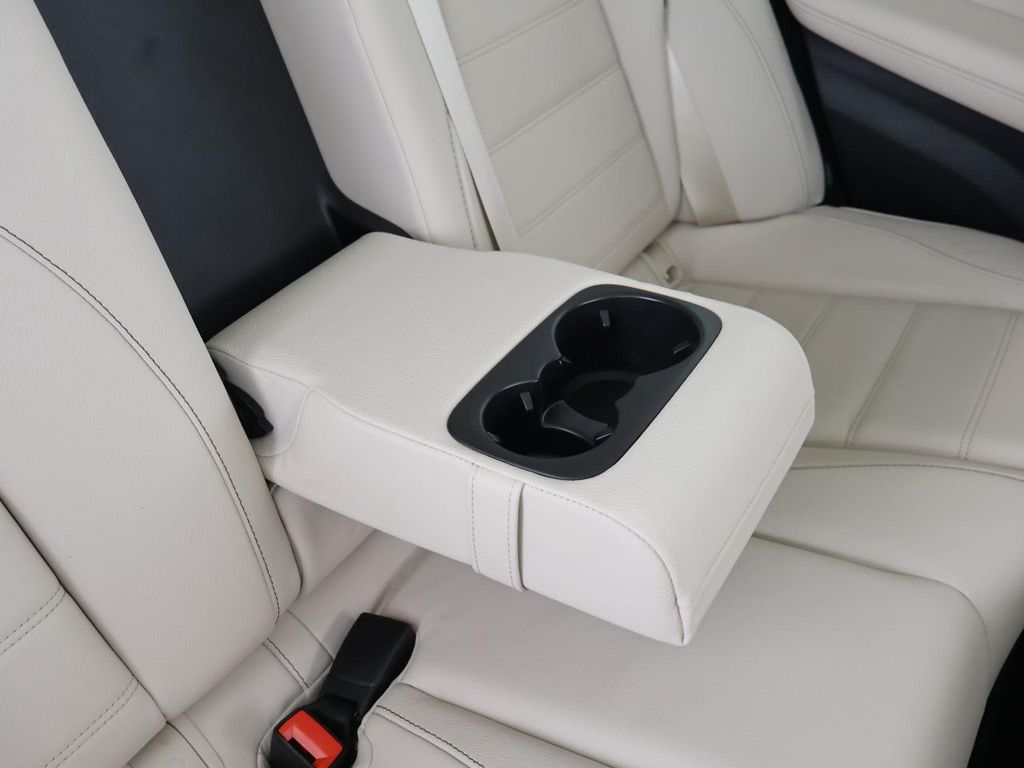 Mercedes-Benz GLE 350 2021