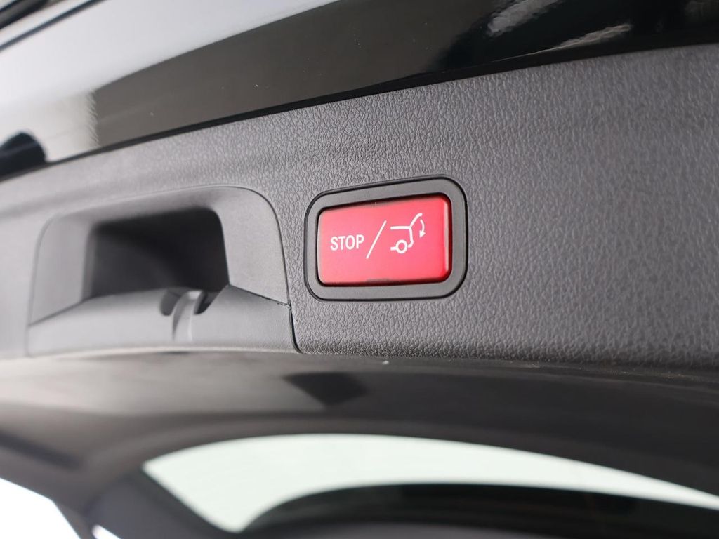 Mercedes-Benz GLE 350 2021