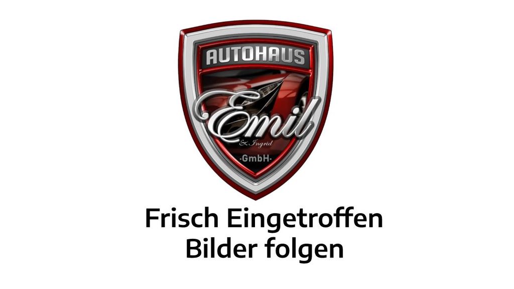 Mercedes-Benz GLC 300 2021