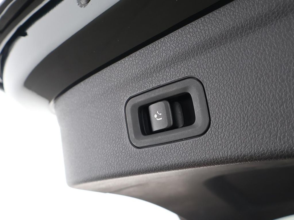 Mercedes-Benz GLE 350 2021