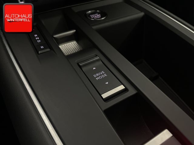 Citroën C5 Aircross 2023