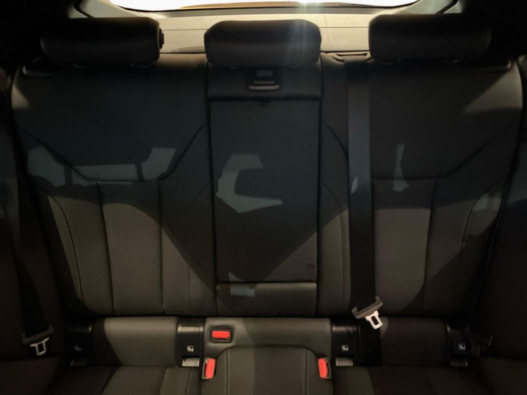 BMW i4 2023