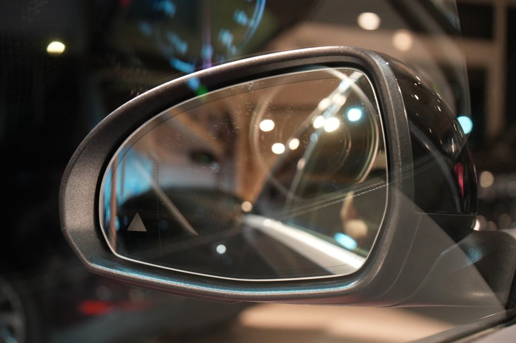 Mercedes-Benz C 220 2022