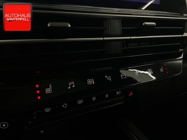 Citroën C5 Aircross 2023