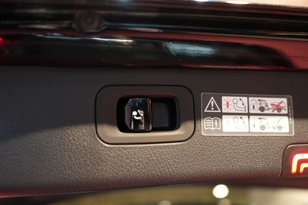 Mercedes-Benz C 220 2022