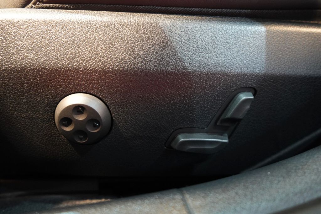 Mercedes-Benz C 220 2022