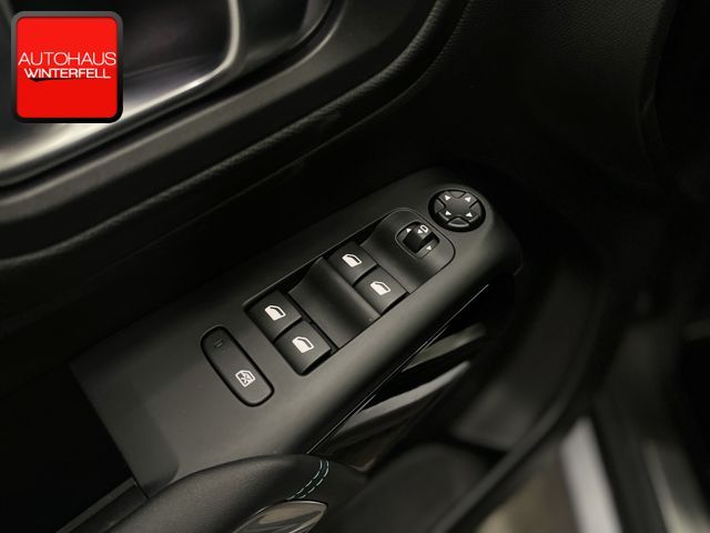 Citroën C5 Aircross 2023