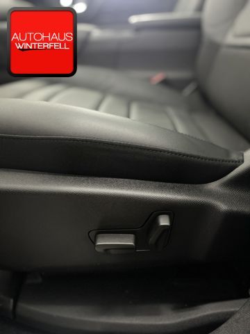 Citroën C5 Aircross 2023