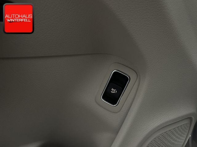 Mercedes-Benz CLA 220 2020