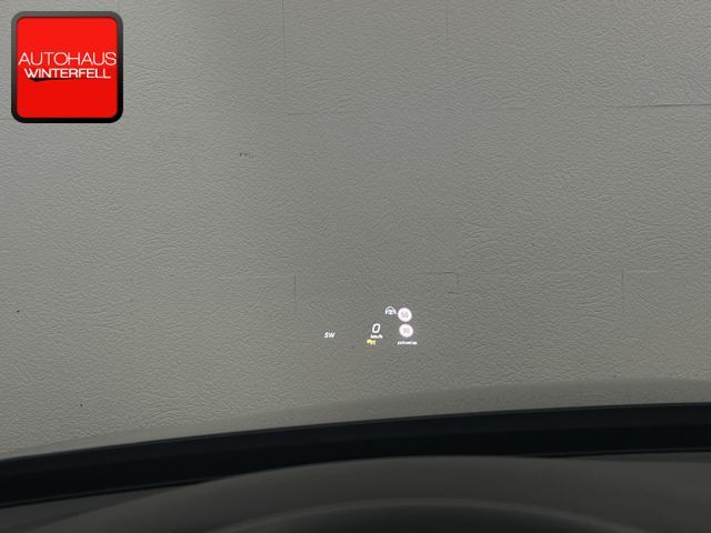 Mercedes-Benz C 300 2021