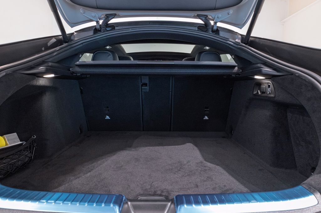 Mercedes-Benz GLE 300