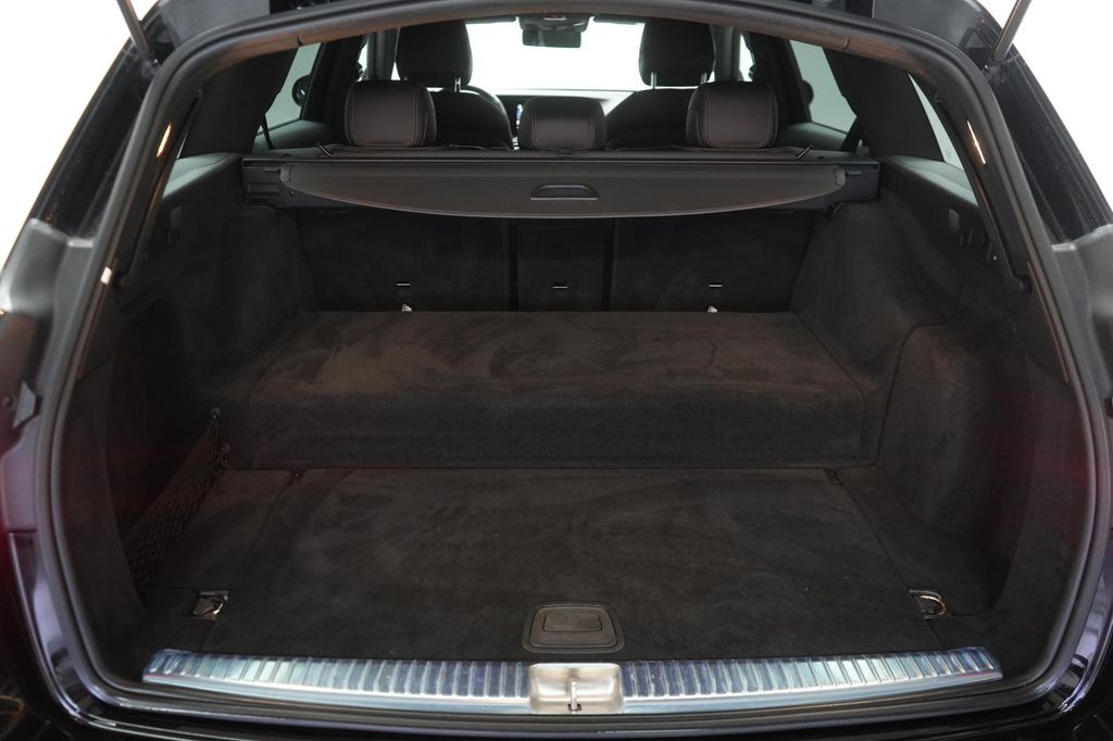 Mercedes-Benz E 300 2022