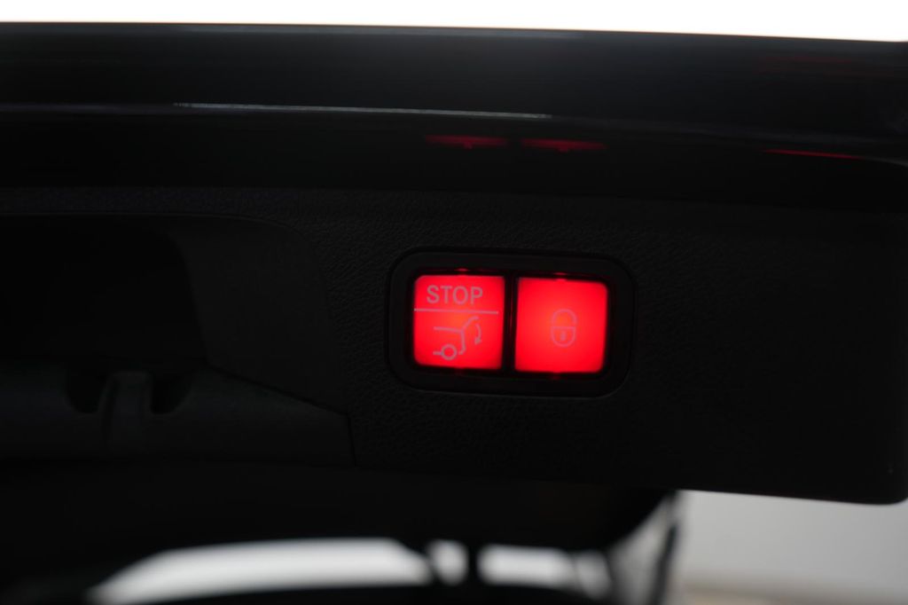 Mercedes-Benz E 300 2022