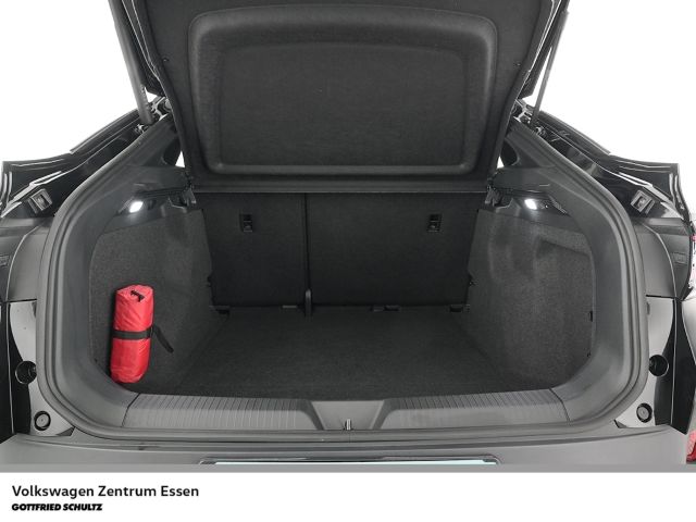 Volkswagen ID.5 2025