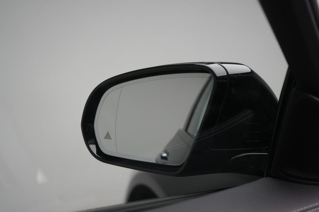 Mercedes-Benz E 300 2022