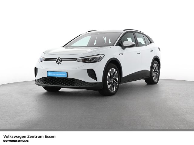 Volkswagen ID.4 2023