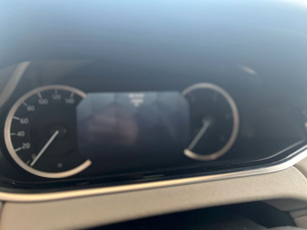 Land Rover Range Rover Evoque 2022