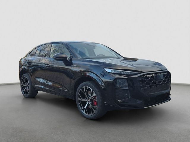 Audi Q3 2026