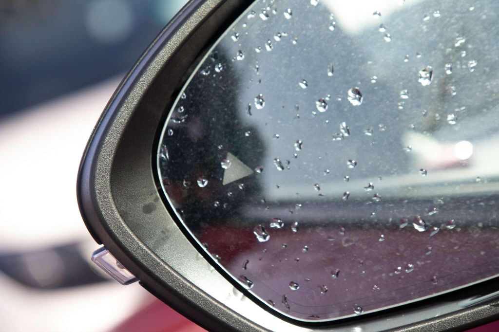 Alfa Romeo Stelvio 2024