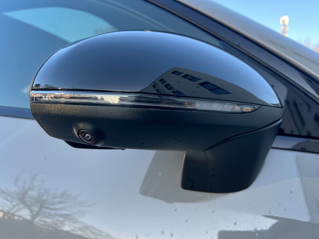 Mercedes-Benz GLC 300 2026