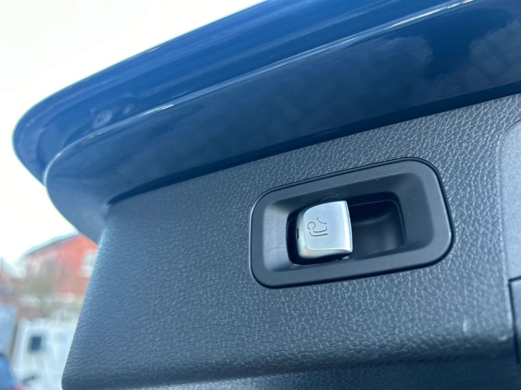 Mercedes-Benz E 300 2022