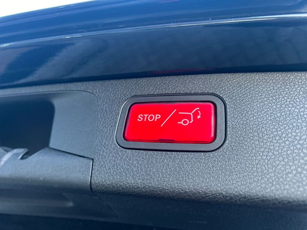 Mercedes-Benz E 300 2022