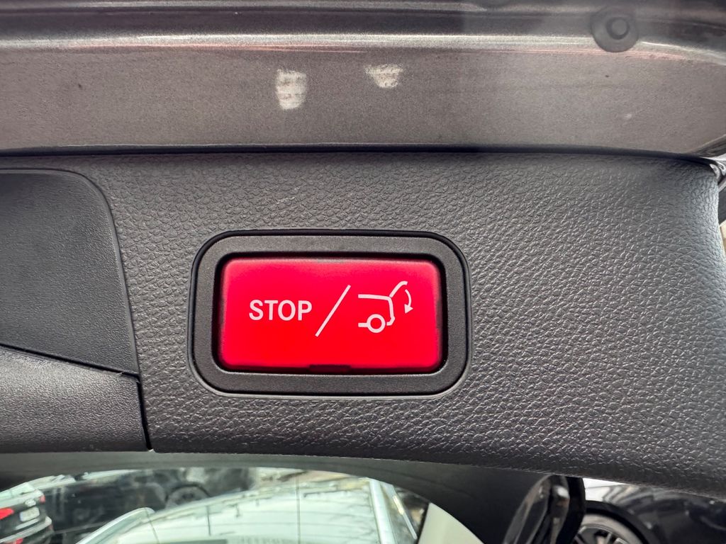 Mercedes-Benz C 300 2020