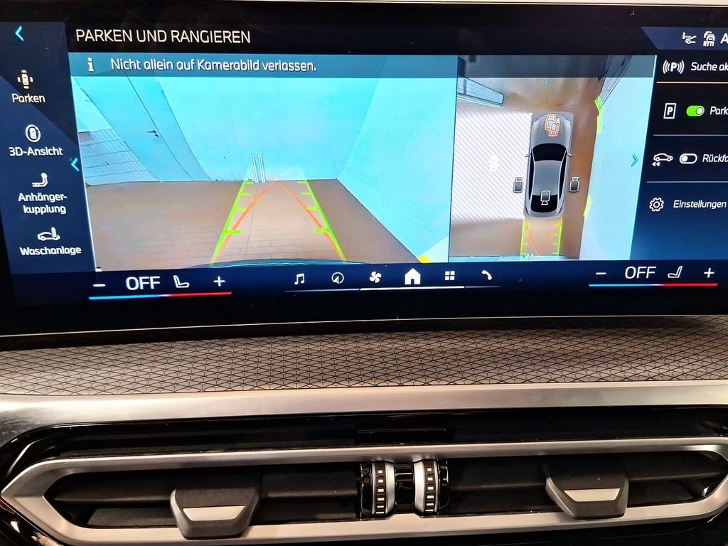 BMW i4 2023
