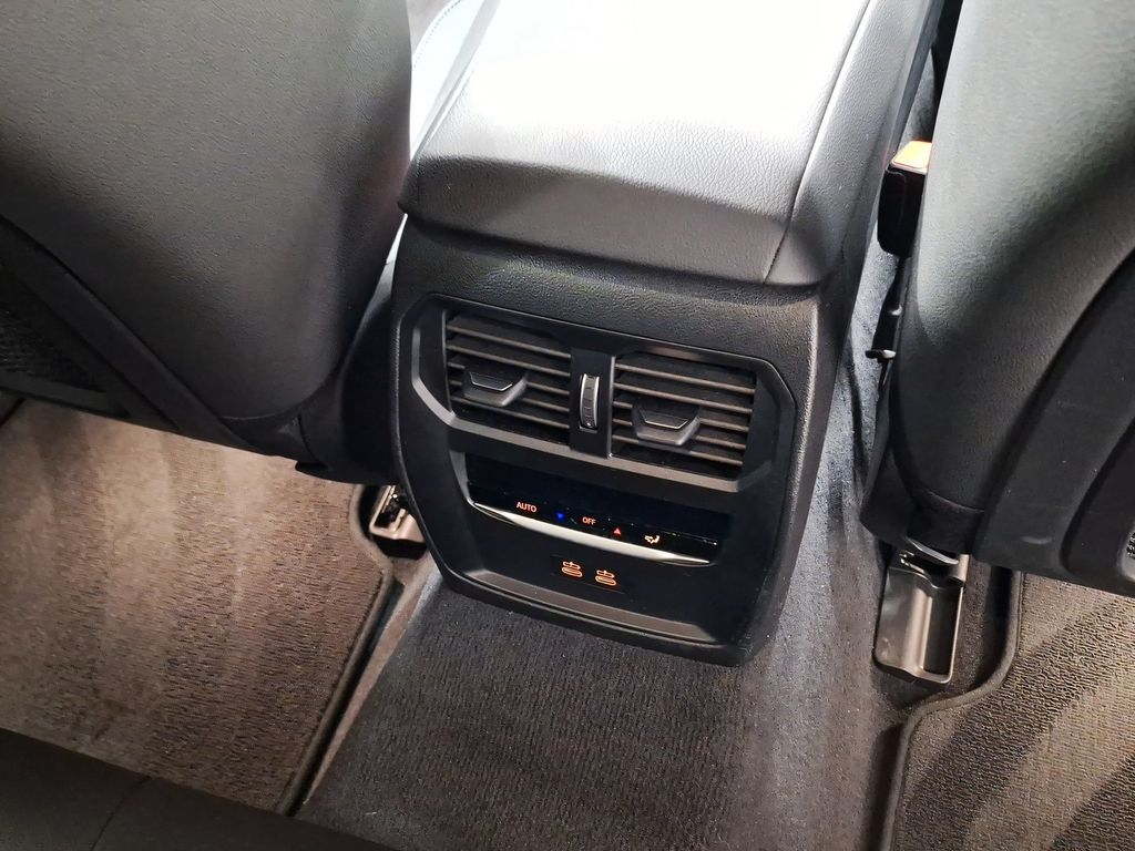 BMW i4 2023