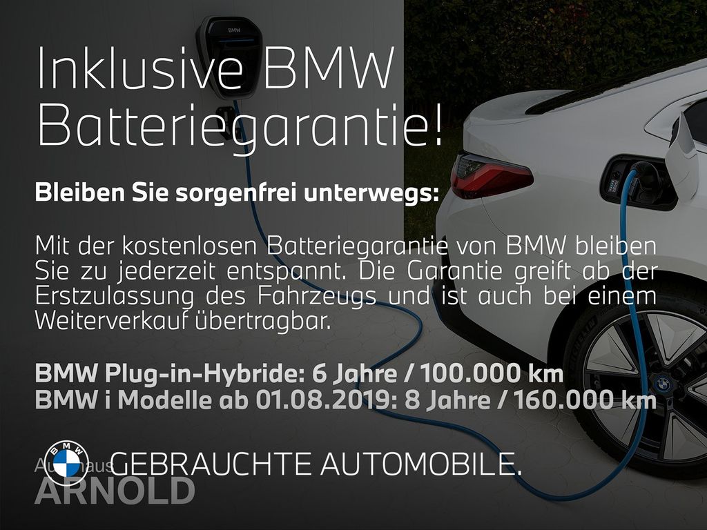 BMW X1 2021