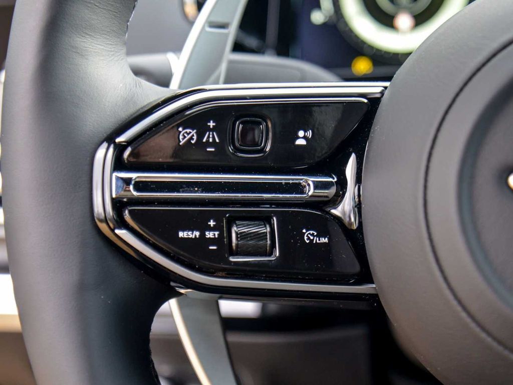 Aston Martin V8 Vantage 2026