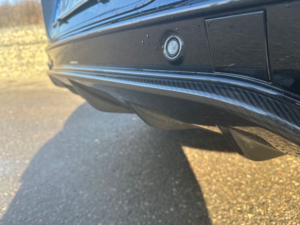 Bentley Continental GT 2023