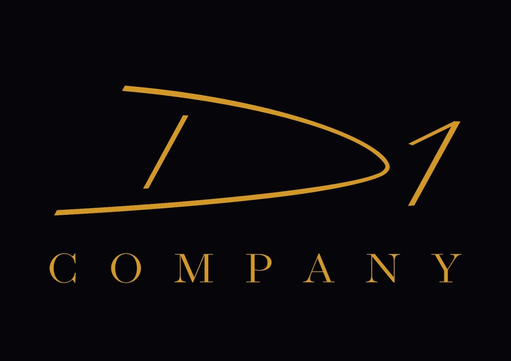 Bentley Continental GT 2023