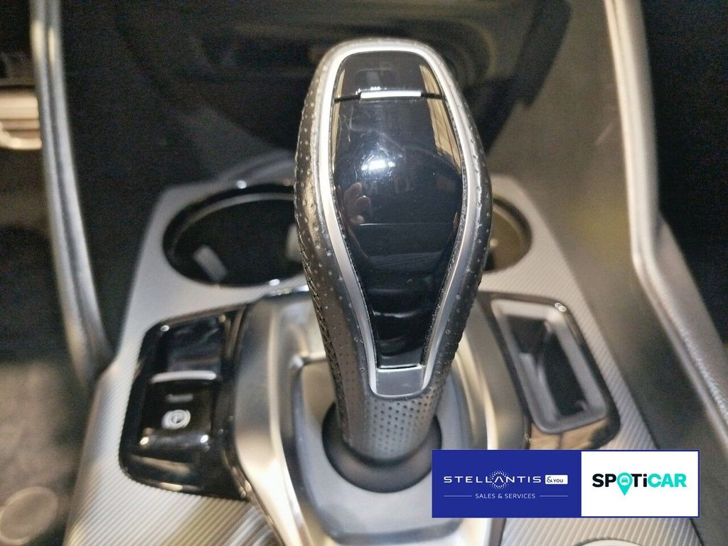 Alfa Romeo Giulia 2023