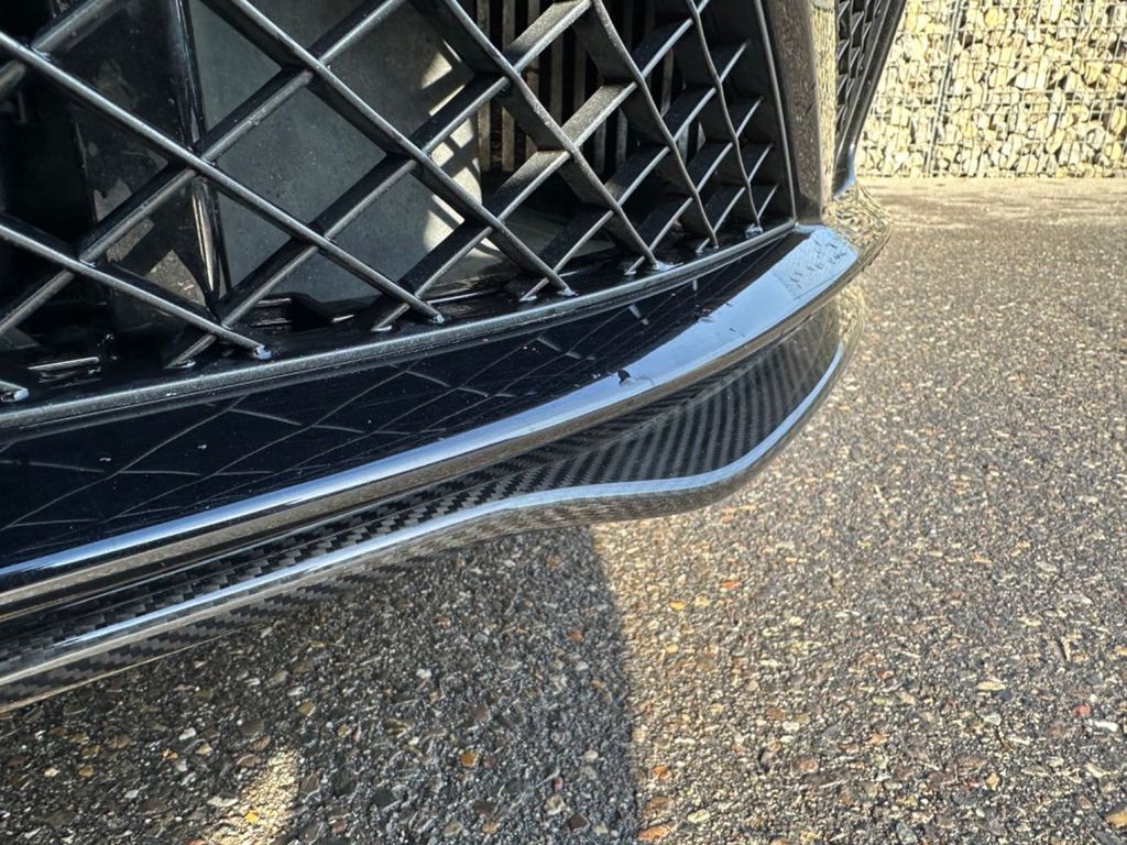 Bentley Continental GT 2023